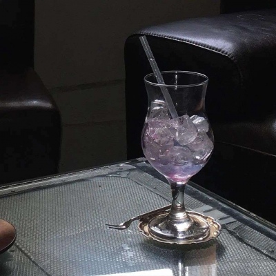 曲沃福瑞交流群